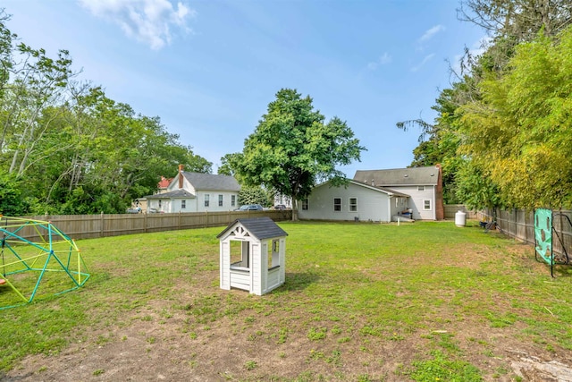126 Paper Mill Rd, Eldora, NJ 08270 - photo 10