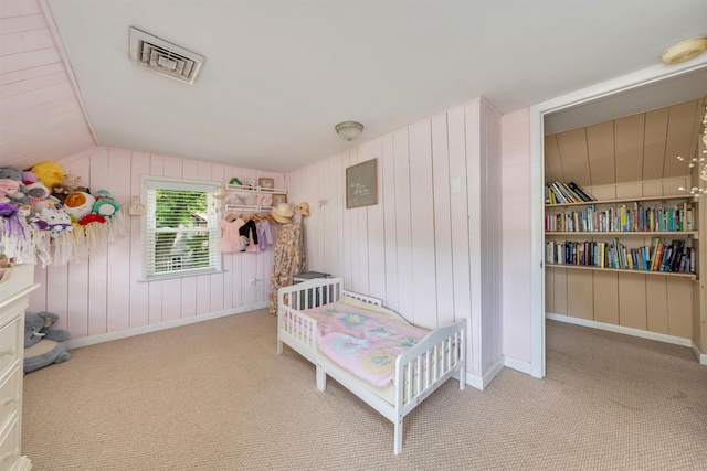 126 Paper Mill Rd, Eldora, NJ 08270 - photo 41