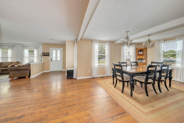 126 Paper Mill Rd, Eldora, NJ 08270 - photo 31