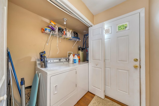 126 Paper Mill Rd, Eldora, NJ 08270 - photo 43