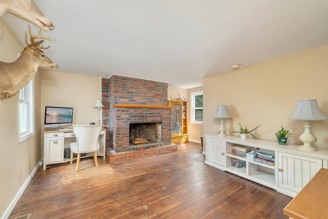 126 Paper Mill Rd, Eldora, NJ 08270 - photo 23