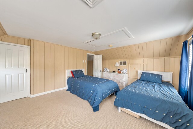 126 Paper Mill Rd, Eldora, NJ 08270 - photo 38