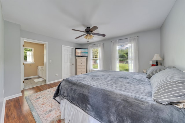 126 Paper Mill Rd, Eldora, NJ 08270 - photo 32