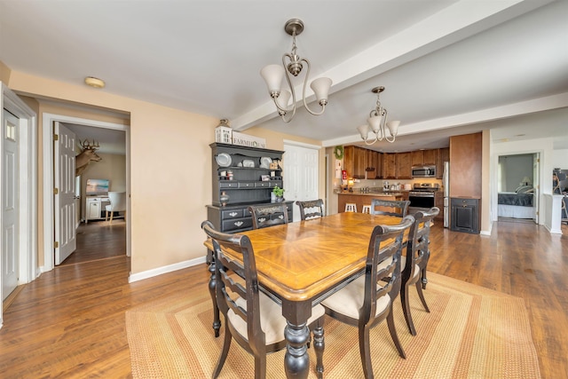 126 Paper Mill Rd, Eldora, NJ 08270 - photo 16