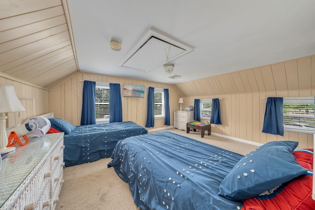126 Paper Mill Rd, Eldora, NJ 08270 - photo 37