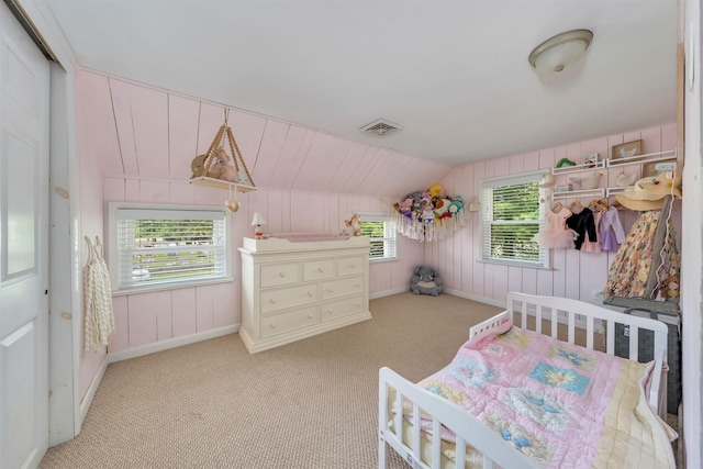 126 Paper Mill Rd, Eldora, NJ 08270 - photo 40