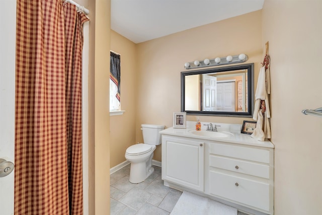 126 Paper Mill Rd, Eldora, NJ 08270 - photo 22
