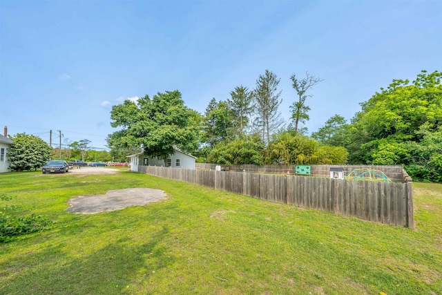 126 Paper Mill Rd, Eldora, NJ 08270 - photo 6