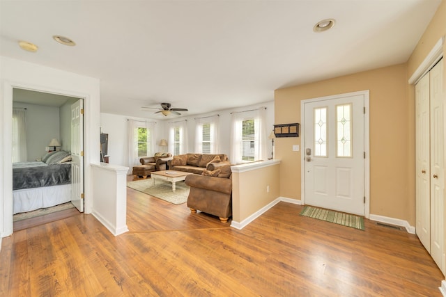 126 Paper Mill Rd, Eldora, NJ 08270 - photo 26