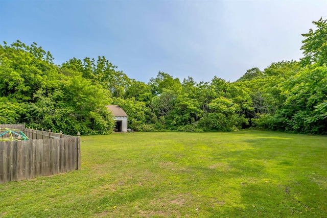 126 Paper Mill Rd, Eldora, NJ 08270 - photo 5