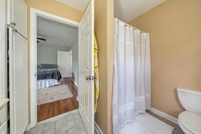 126 Paper Mill Rd, Eldora, NJ 08270 - photo 35
