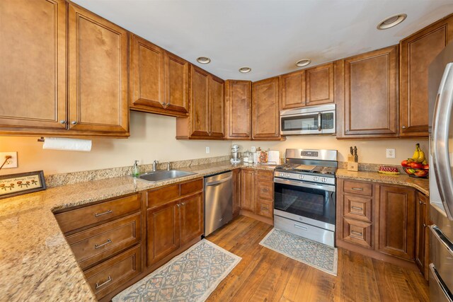 126 Paper Mill Rd, Eldora, NJ 08270 - photo 18