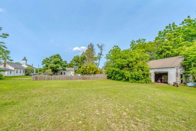 126 Paper Mill Rd, Eldora, NJ 08270 - photo 7