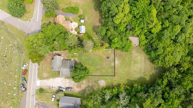 126 Paper Mill Rd, Eldora, NJ 08270 - photo 49