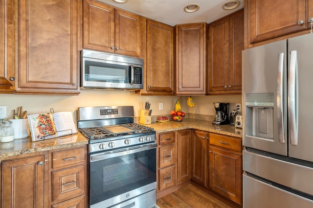 126 Paper Mill Rd, Eldora, NJ 08270 - photo 19