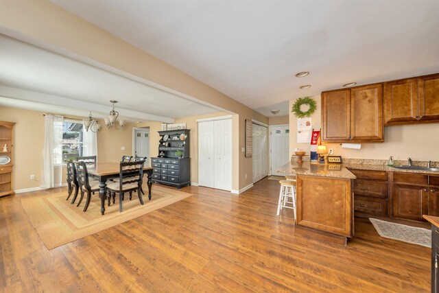 126 Paper Mill Rd, Eldora, NJ 08270 - photo 13