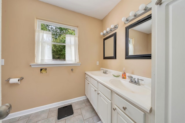 126 Paper Mill Rd, Eldora, NJ 08270 - photo 34