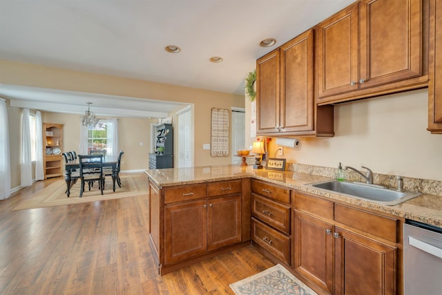 126 Paper Mill Rd, Eldora, NJ 08270 - photo 20