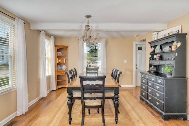 126 Paper Mill Rd, Eldora, NJ 08270 - photo 14