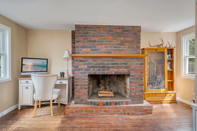 126 Paper Mill Rd, Eldora, NJ 08270 - photo 24