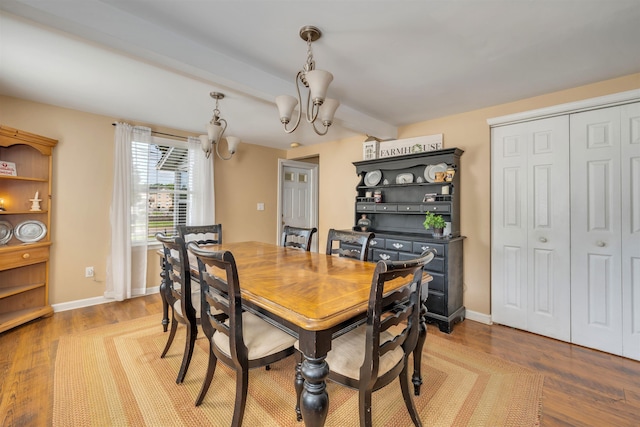 126 Paper Mill Rd, Eldora, NJ 08270 - photo 15