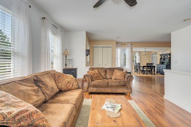 126 Paper Mill Rd, Eldora, NJ 08270 - photo 30