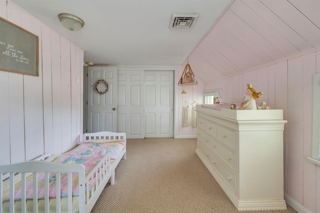 126 Paper Mill Rd, Eldora, NJ 08270 - photo 42