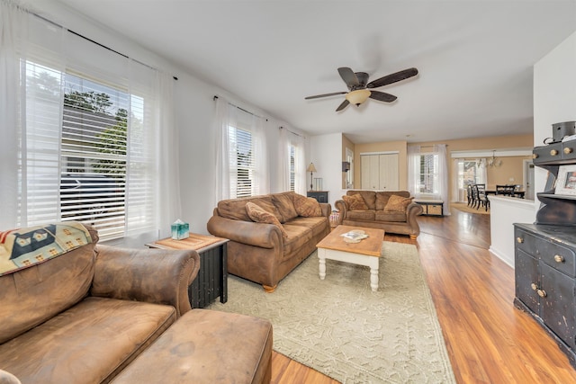 126 Paper Mill Rd, Eldora, NJ 08270 - photo 29