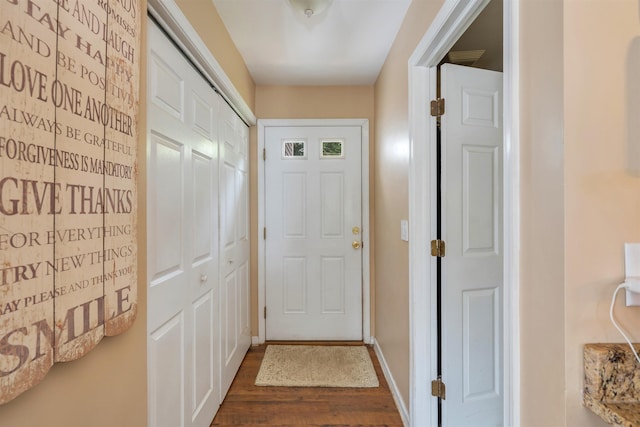 126 Paper Mill Rd, Eldora, NJ 08270 - photo 21
