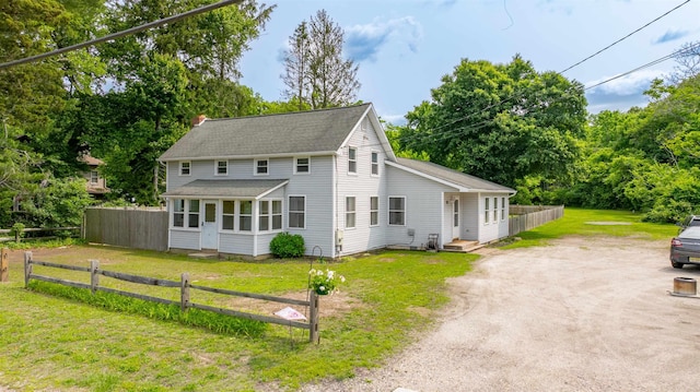 126 Paper Mill Rd, Eldora, NJ 08270 - photo 46