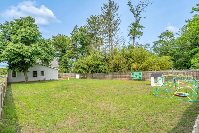 126 Paper Mill Rd, Eldora, NJ 08270 - photo 11