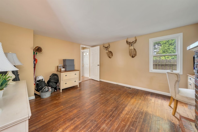 126 Paper Mill Rd, Eldora, NJ 08270 - photo 25