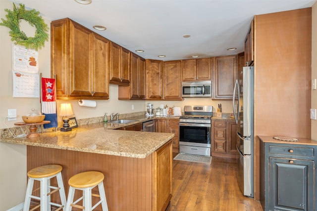 126 Paper Mill Rd, Eldora, NJ 08270 - photo 17
