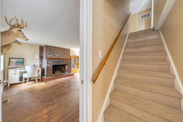 126 Paper Mill Rd, Eldora, NJ 08270 - photo 36
