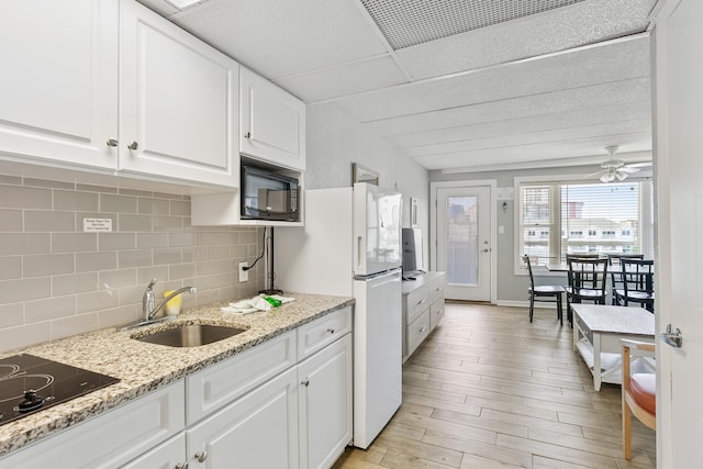 9103 Atlantic Ave Unit 306, Wildwood Crest, NJ 08260 - photo 10