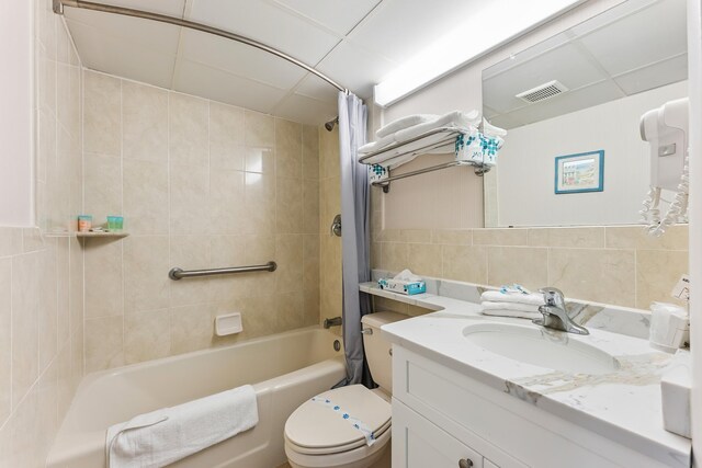 9103 Atlantic Ave Unit 306, Wildwood Crest, NJ 08260 - photo 9