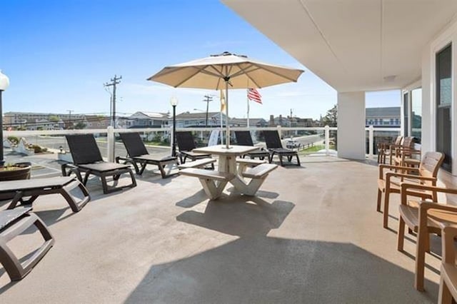 9103 Atlantic Ave Unit 306, Wildwood Crest, NJ 08260 - photo 14