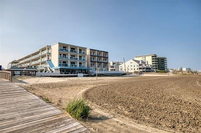 9103 Atlantic Ave Unit 306, Wildwood Crest, NJ 08260 - photo 16
