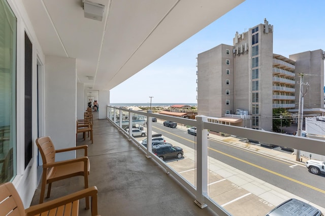 9103 Atlantic Ave Unit 306, Wildwood Crest, NJ 08260 - photo 11