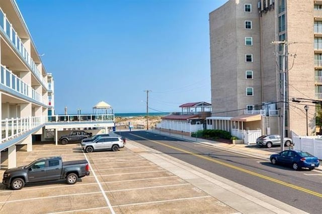 9103 Atlantic Ave Unit 306, Wildwood Crest, NJ 08260 - photo 13