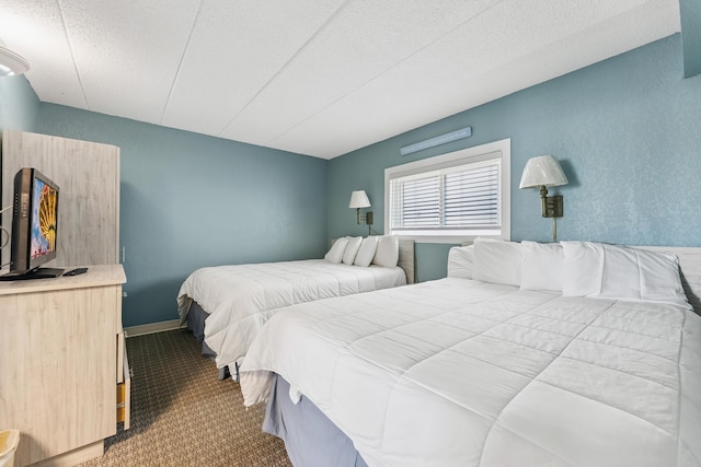 9103 Atlantic Ave Unit 306, Wildwood Crest, NJ 08260 - photo 8