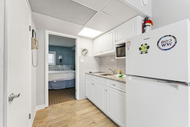 9103 Atlantic Ave Unit 306, Wildwood Crest, NJ 08260 - photo 6
