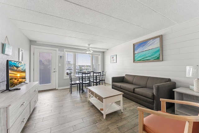 9103 Atlantic Ave Unit 306, Wildwood Crest, NJ 08260 - photo 5
