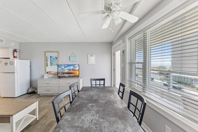 9103 Atlantic Ave Unit 306, Wildwood Crest, NJ 08260 - photo 4
