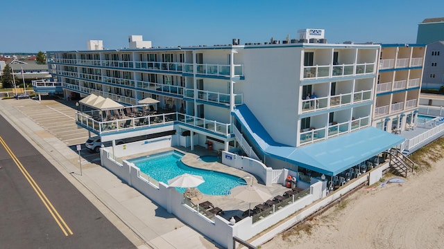 9103 Atlantic Ave Unit 306, Wildwood Crest, NJ 08260 - photo 1
