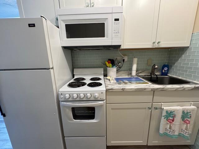 7806 Seaview Ave # 4, Wildwood Crest, NJ 08260 - photo 6