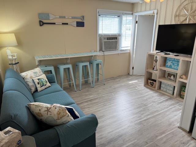 7806 Seaview Ave # 4, Wildwood Crest, NJ 08260 - photo 3