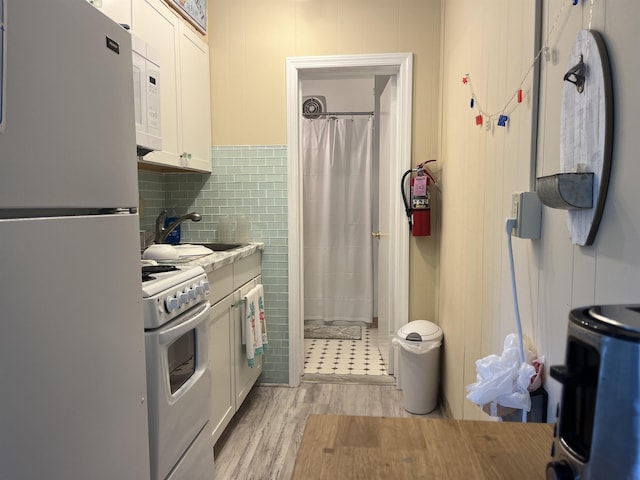 7806 Seaview Ave # 4, Wildwood Crest, NJ 08260 - photo 9