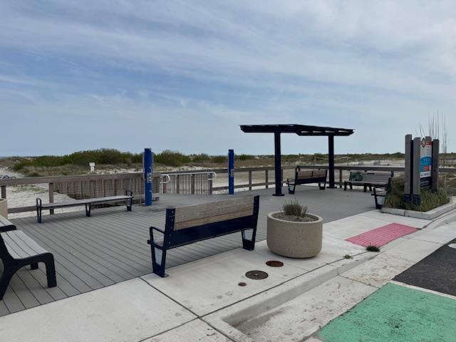 7806 Seaview Ave # 4, Wildwood Crest, NJ 08260 - photo 14