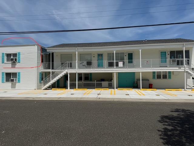 7806 Seaview Ave # 4, Wildwood Crest, NJ 08260 - photo 1